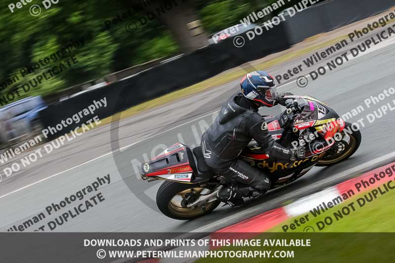 anglesey;brands hatch;cadwell park;croft;donington park;enduro digital images;event digital images;eventdigitalimages;mallory;no limits;oulton park;peter wileman photography;racing digital images;silverstone;snetterton;trackday digital images;trackday photos;vmcc banbury run;welsh 2 day enduro